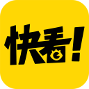 杰罗姆28分,勇士惜败灰熊