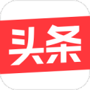 汤普森三分11投2中,热火负于活塞